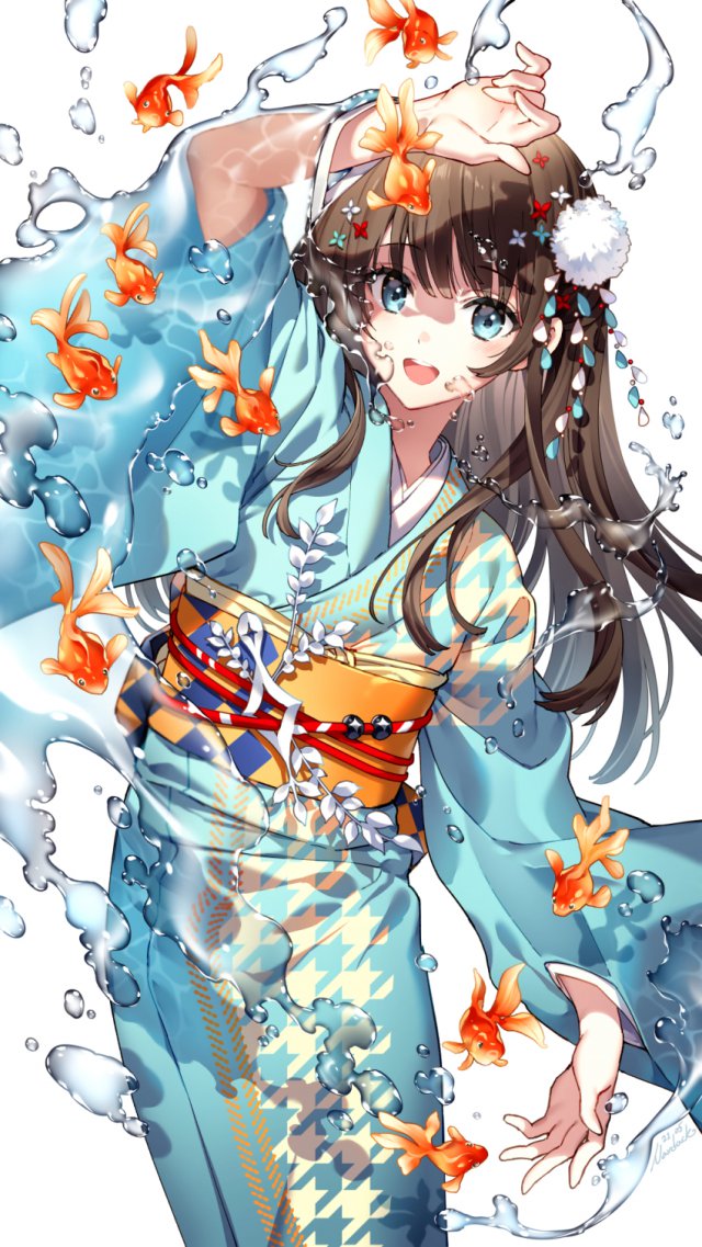 34